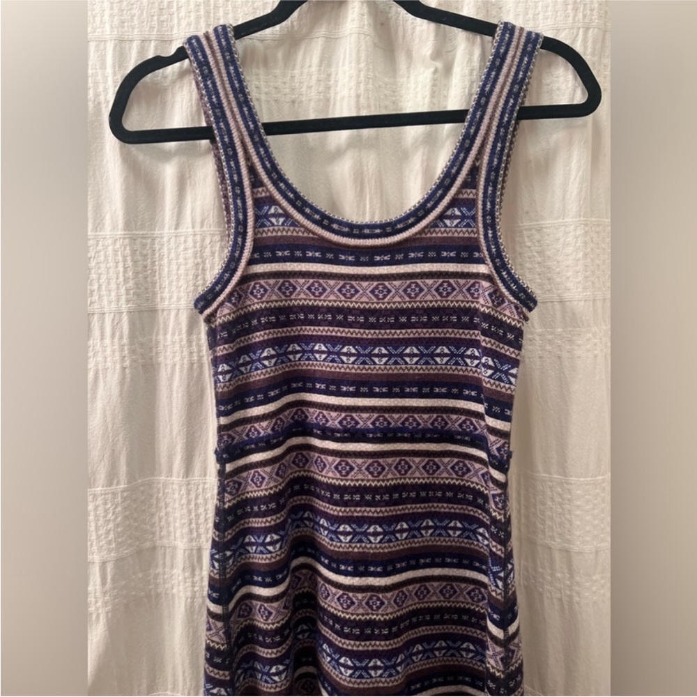 FREE PEOPLE - Picture 4 of 5